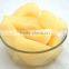 Canned pear with good quality for sale