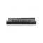 1 in 8 out HDMI Splitter with IR for HDTV 3D Movies