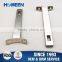 OEM Custom Service High Gloss Stainless Steel Cookware Handle And Knob