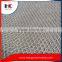 Factory supply heavy duty 1x1x1m gabion box price