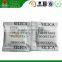 food grade silica gel humidity absorber silica gel desiccant