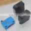 JG4-BGS100/300 series laser sensors, laser photoelectric sensors, With BGS function
