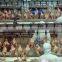 poultry processing slaughtering equipment