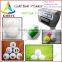 golf ball logo printing machine,small printer for golf ball printing