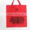 personalized tote cotton bag custom photo text available cotton shopping bag