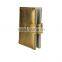 Leather Card Holder Case Organizer Protector leather wallets and purses
