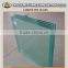 Hot Sale Laminated Safe Building Glass for Window