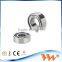 Featured Products high speed cheap dental handpiece by manufacturer