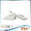 Dental supplier dental cutter/gutta percha points cutter wireless gutta cutter with 4 tips