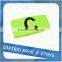 customized soccer captain armband