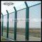 expanded metal mesh philippines fence