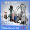 Hot sale vibrating mill for fluorescent agent