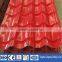 Sheet Metal Roofing Shingles for Sale