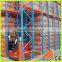 STEEL SHELVINGS STORAGE RACK WAREHOUSE RACK,steel plate storage rack, slab granite steel storage racks