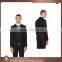 Mens Slim Fit Suit Bespoke Men Slim Cut Business Suit