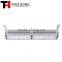 Gymnastics led lighting 200 watt linear led industrial light exterior light