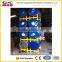 oil rack
