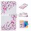 2016 for Samsung A3 Wallet leather case PU case, 2016 for Galaxy A5 credit card leather case