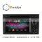 Quad Core Rk3188 1.6GHz Android 4.4 up to android 5.1 Car DVD GPS player for Audi A4 S4 player with Wifi Bluetooth