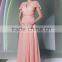 2015 evening dress new chiffon party dress wholesale clothing
