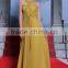 Professional Factory Supply OEM Quality evening dress for fat from manufacturer