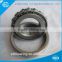 Top level hot sell tapered roller bearing press 33014
