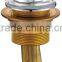 The Shampoo Chair Basin/ Bowl Mixer Faucet X-8606