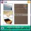 Zhihua wholesale used kitchen cabinet doors panel in custome size