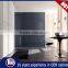Wholesale double door modern wardrobe laminate designs bedroom furniture wardrobe