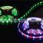 waterproof uv led strip light led strip light rgb