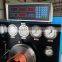 12PSB electronic diesel fuel injection mechanical pump test bench JHDS-4,digital control