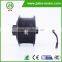 CZJB-104C2 48v 1000w electric brushless outrunner motor for snow bike