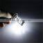 H7 led h7 led canbus hight brightness small leds