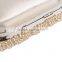 New Two Chains Women Pearl Evening Bag Clutch Gorgeous Bridal Wedding Party handbags Elegant Handbags