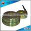 bitzer f400 compressor eletromagnetic clutch for bus air conditioner parts