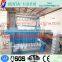 Grassland Mesh Weaving Machine use in Farm Fence /Deer Fence! ISO 9001