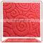 pvc carpet pp mat for decoration