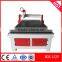 hot sale cheap price stepper motor 3.0KW spindle wood machine
