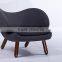 Living room Lounge / Singer Sofa /exeutive living room sofa