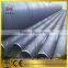 Best Price SSAW Spiral steel pipe