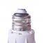 220v 12w Opal Cover LED Bulbs E27 LED Bulb