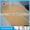 A4 SIZE CRAFT ADHESIVE PAPER WITH PVC FILM