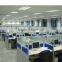 call center workstation furniture