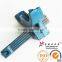 high quality construction rapid clamp
