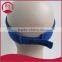 2015 cheap sun visor,sun visor,cheap sun visor hat