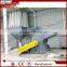 used wood pallet crushing machine 0086 13849044466