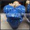 17 1/2 Inches Drill bit Tricone bit Water Well Drilling Competitive Price High Quality