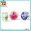 New Products 2016 Plastic led sticky yoyo toys for sale