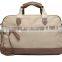 Canvas messenger bag no minimum order tote bags with custom printed logo