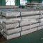 304 stainless steel sheet price per kg china supplier